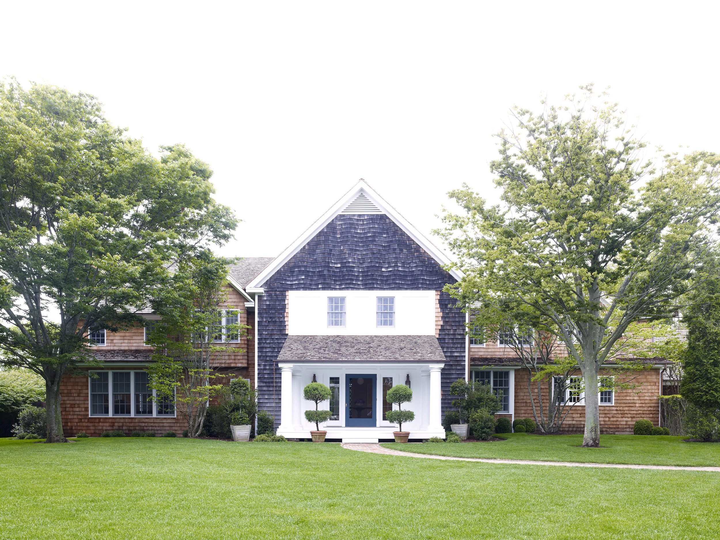 Fox-Nahem Associates