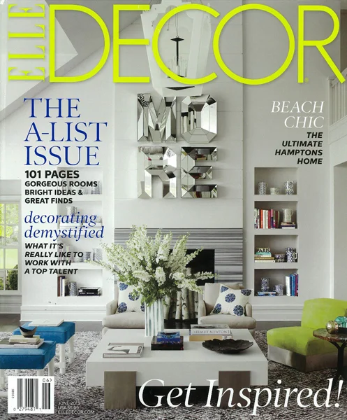 Fox-Nahem Associates