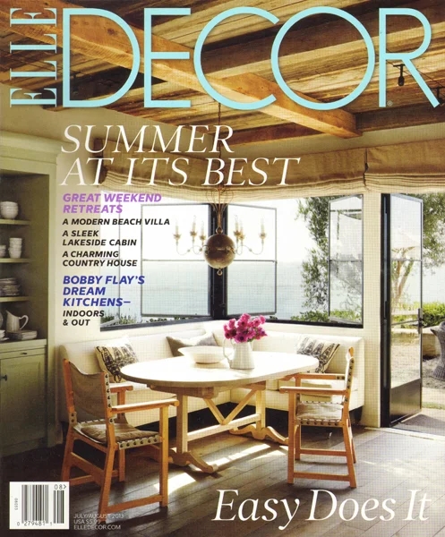 Fox-Nahem Associates