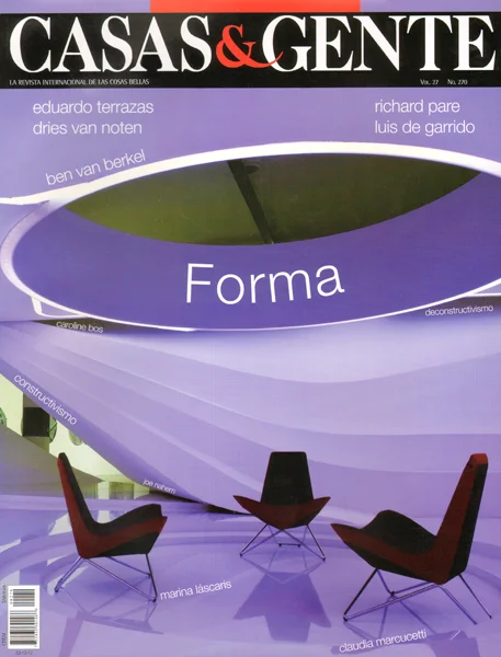 Fox-Nahem Associates