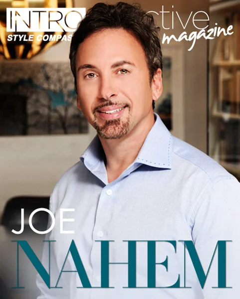 Fox-Nahem Associates