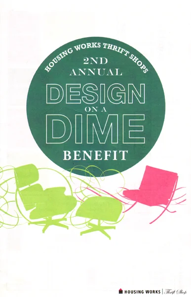 Fox-Nahem Associates