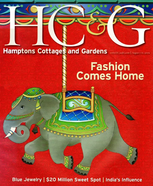 Fox-Nahem Associates