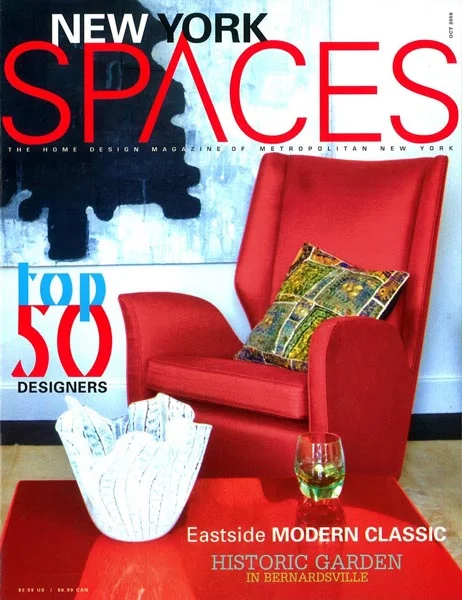 Fox-Nahem Associates