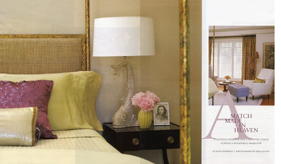 Fox-Nahem Associates