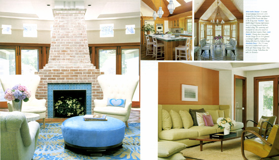 Fox-Nahem Associates