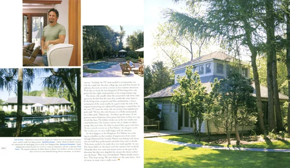 Fox-Nahem Associates