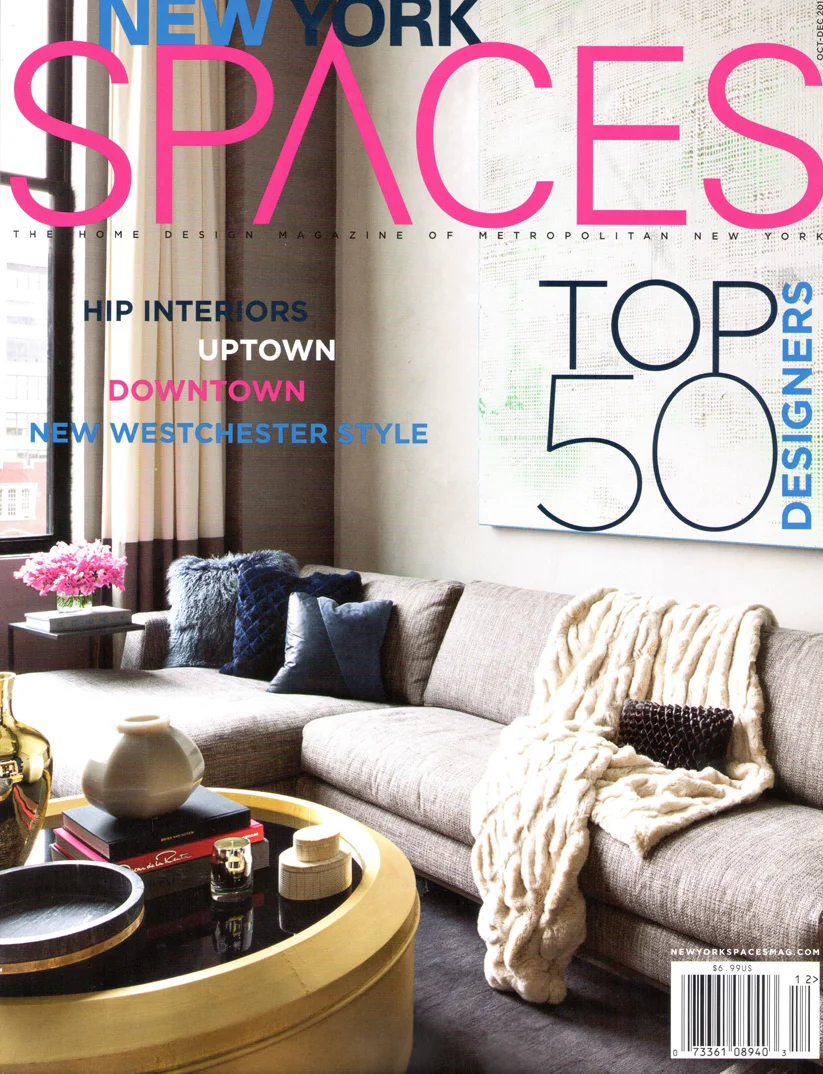 Fox-Nahem Associates