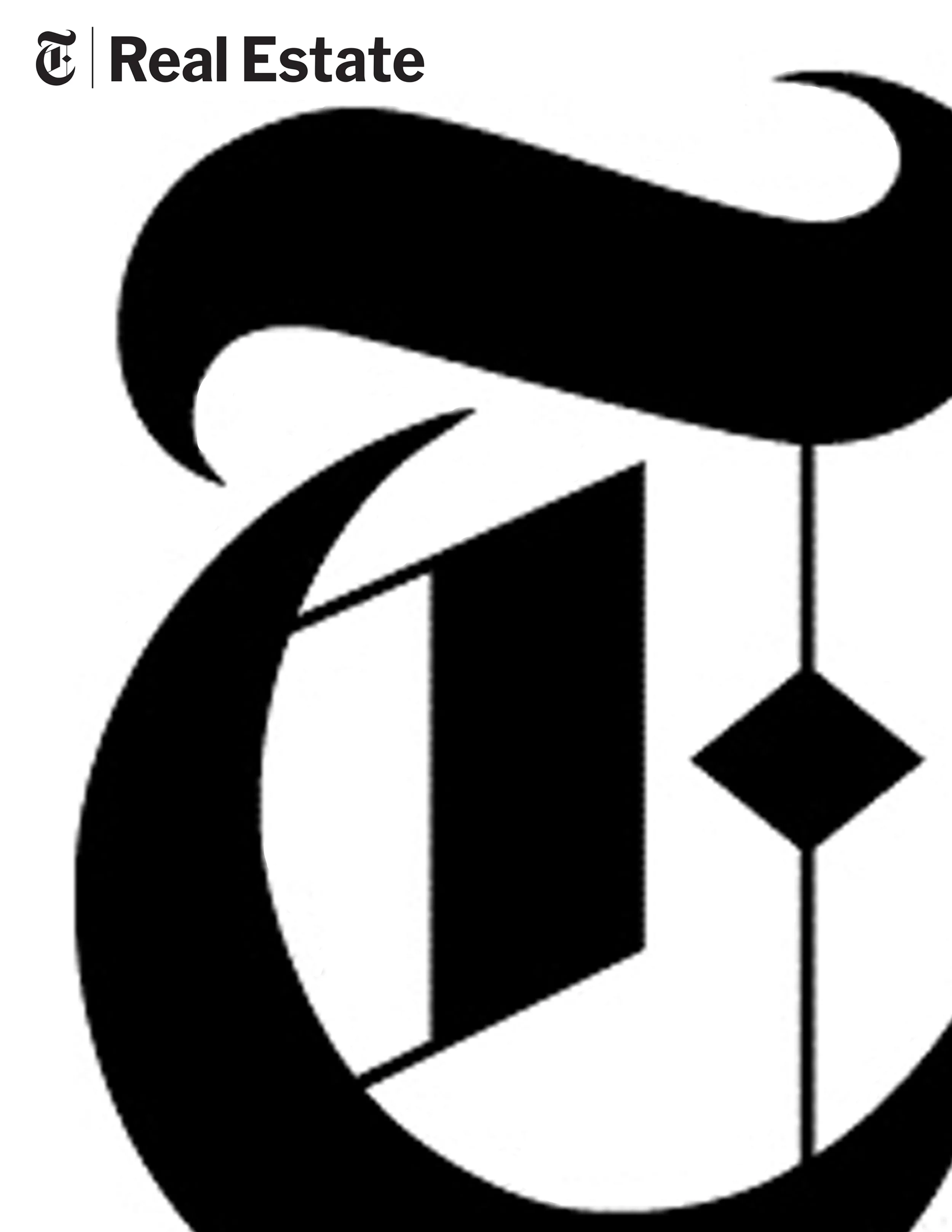 Fox-Nahem Associates