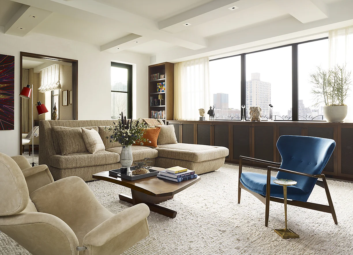 45 Gramercy Park_1.jpg