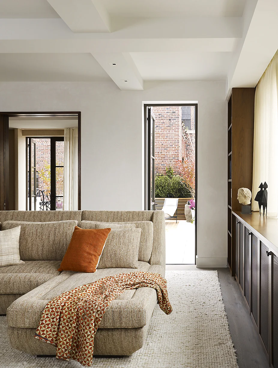 45 Gramercy Park_2.jpg