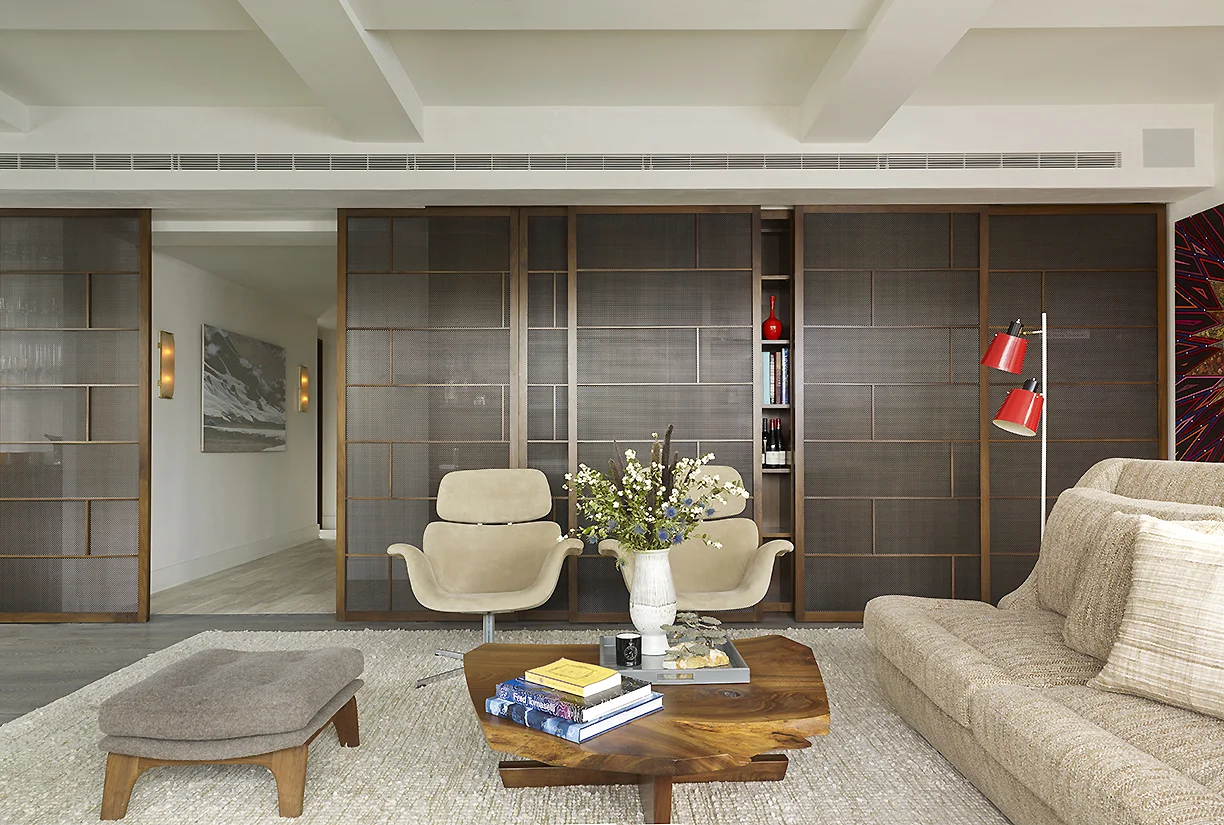 45 Gramercy Park_3.jpg