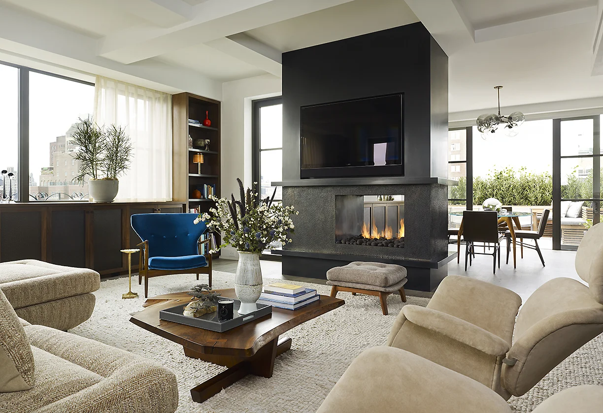 45 Gramercy Park_6.jpg