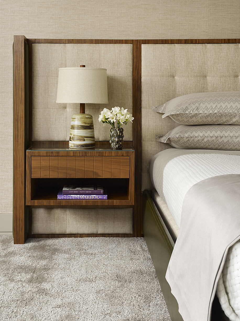 45 Gramercy Park_8.jpg