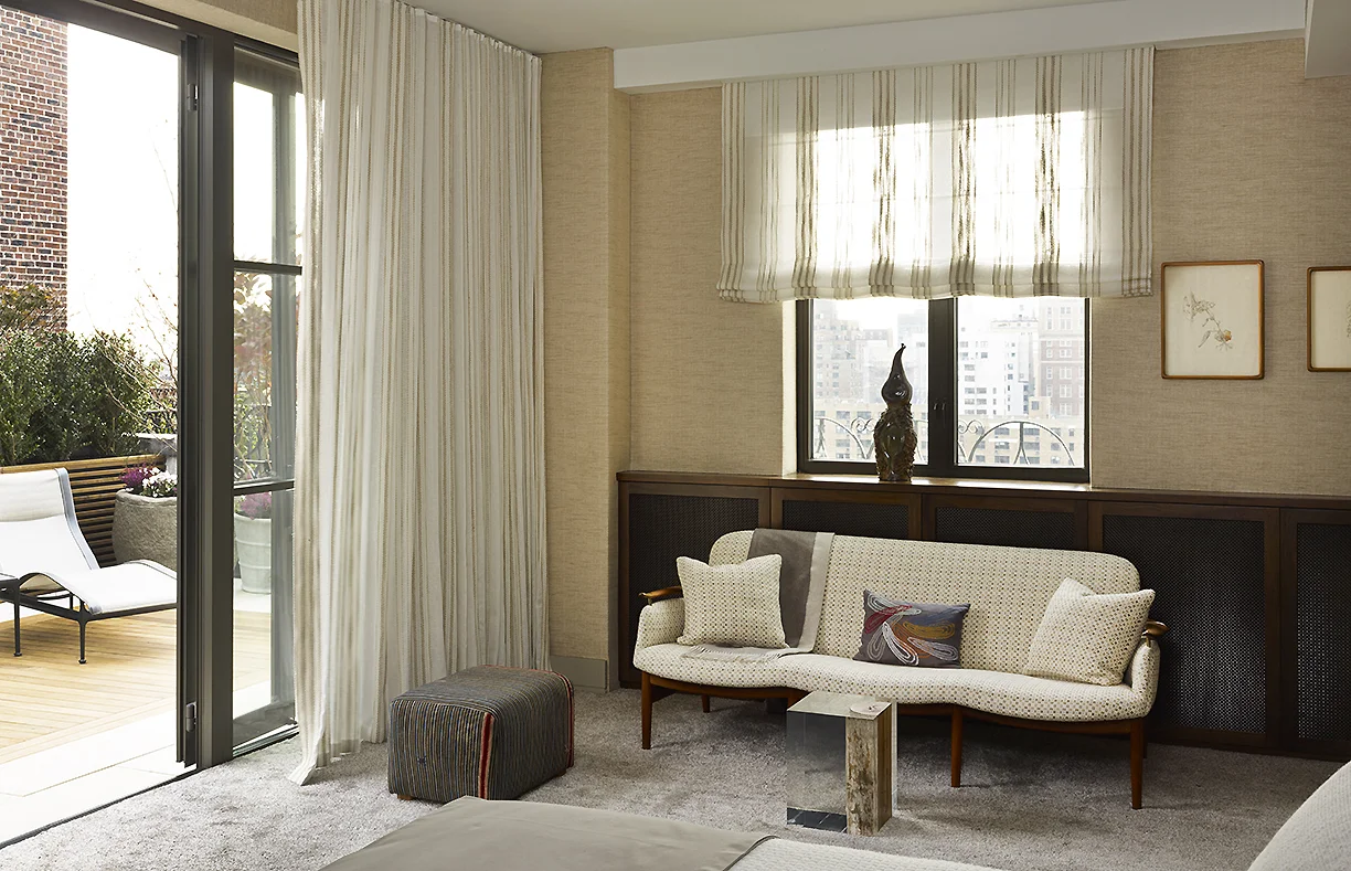 45 Gramercy Park_9.jpg