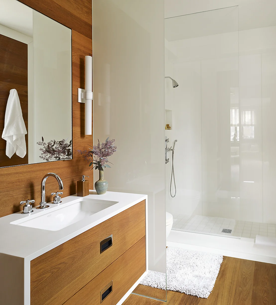 45 Gramercy Park_10.jpg