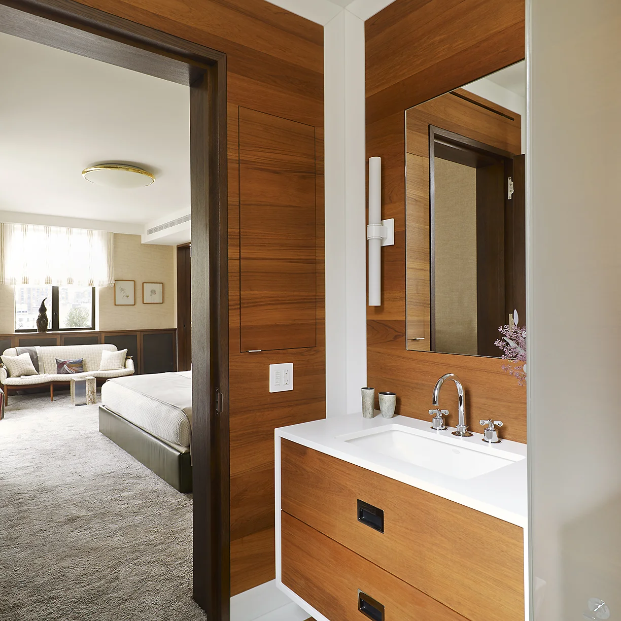 45 Gramercy Park_11.jpg