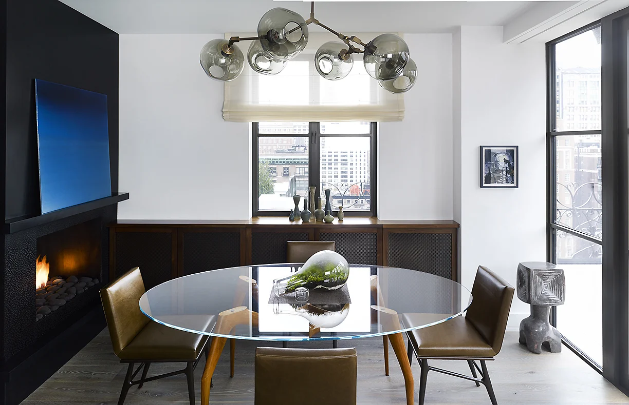 45 Gramercy Park_14.jpg