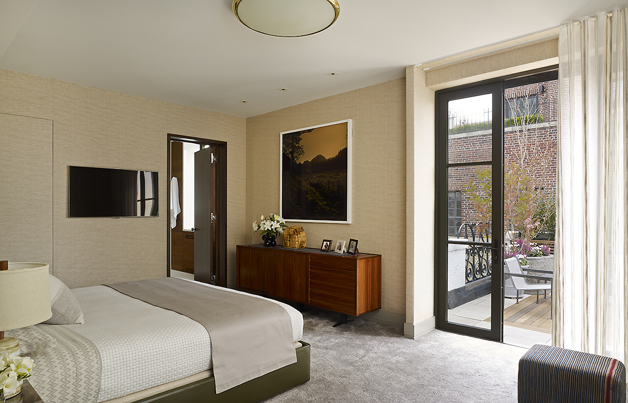 45 Gramercy Park_13.jpg
