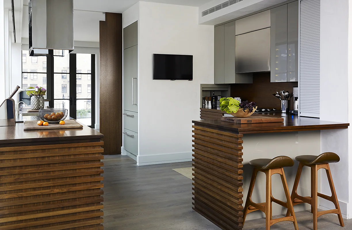 45 Gramercy Park_16.jpg