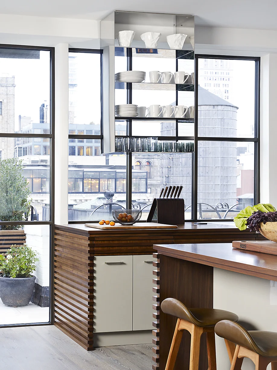 45 Gramercy Park_17.jpg
