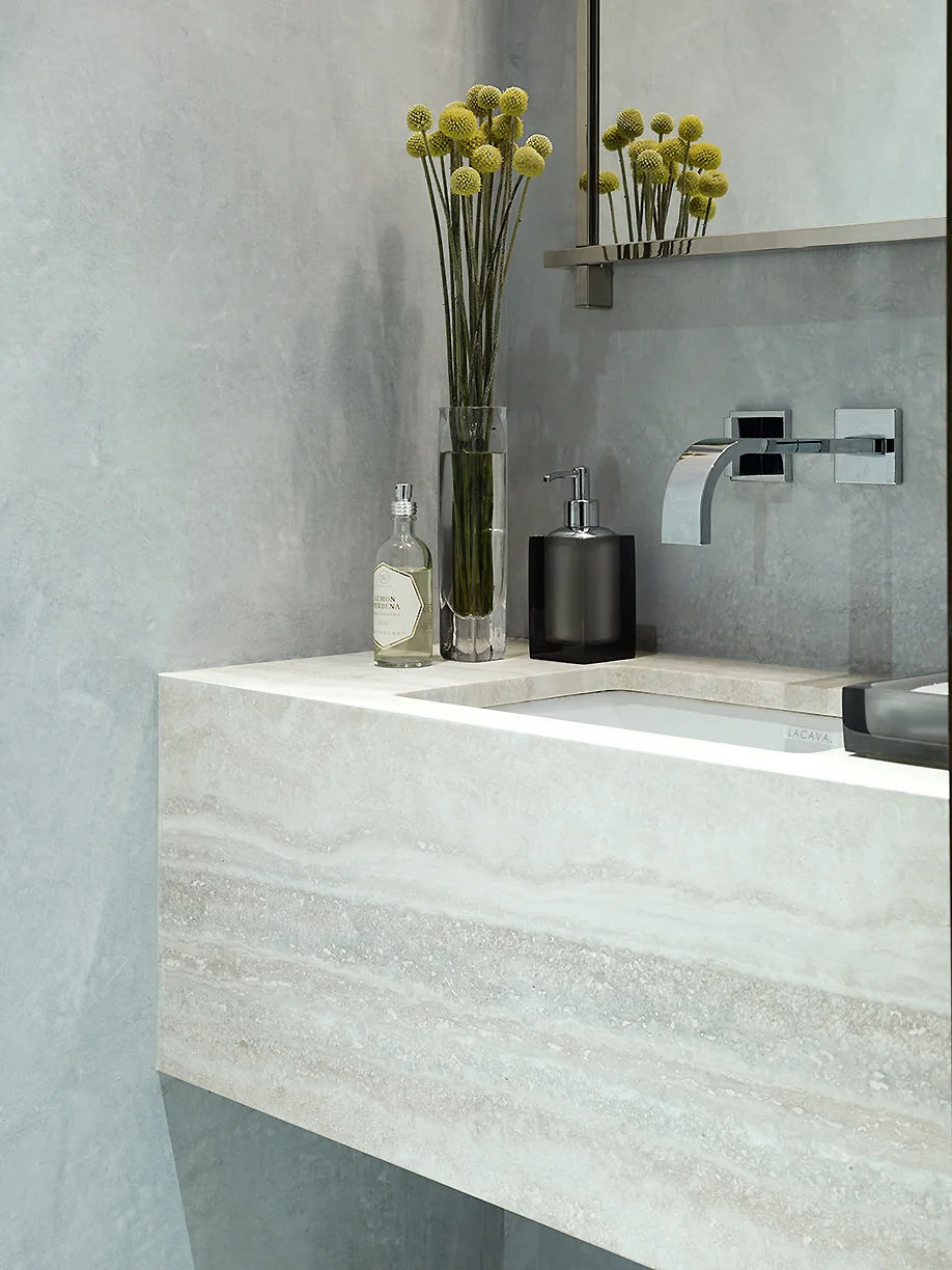 45 Gramercy Park_18.jpg