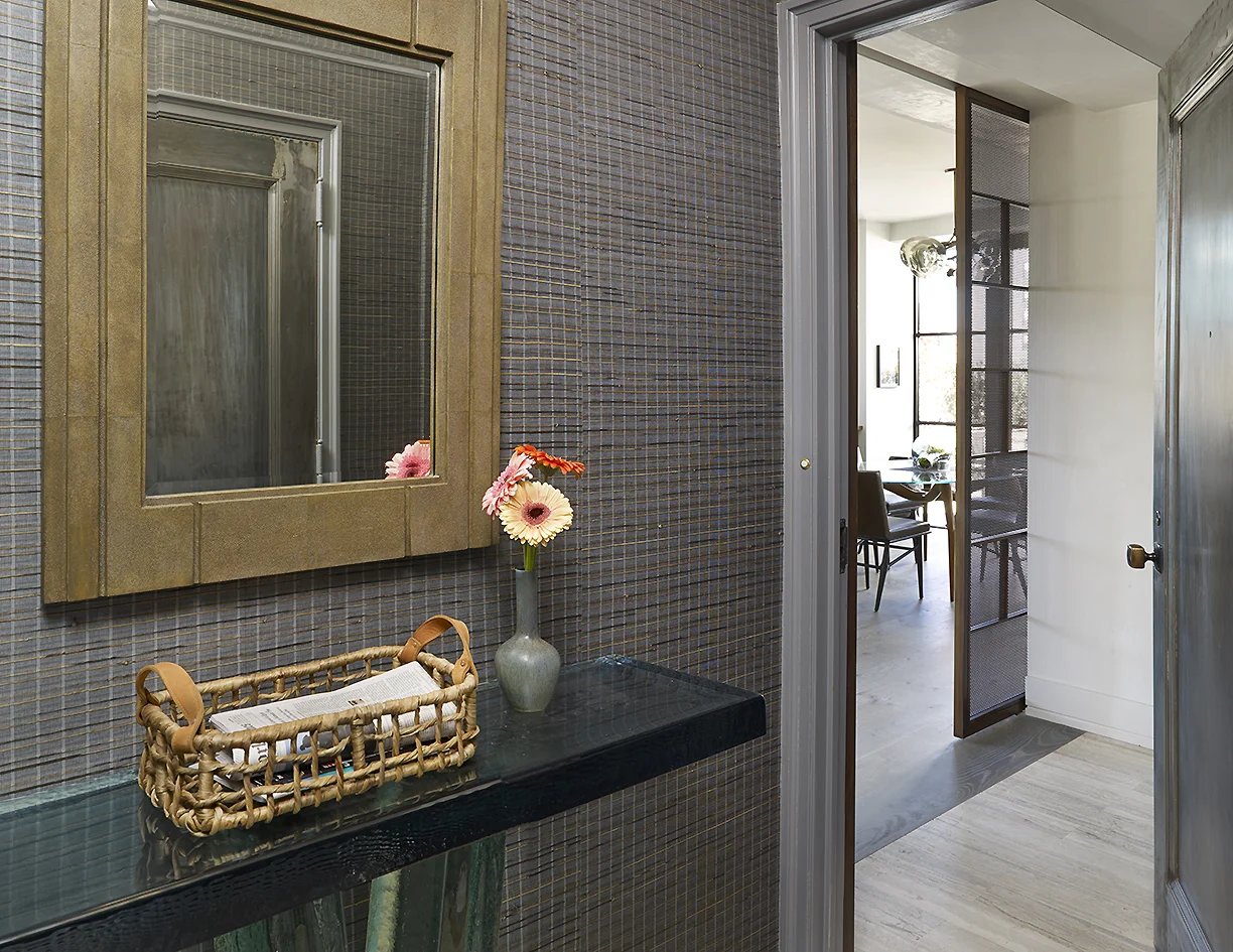 45 Gramercy Park_19.jpg
