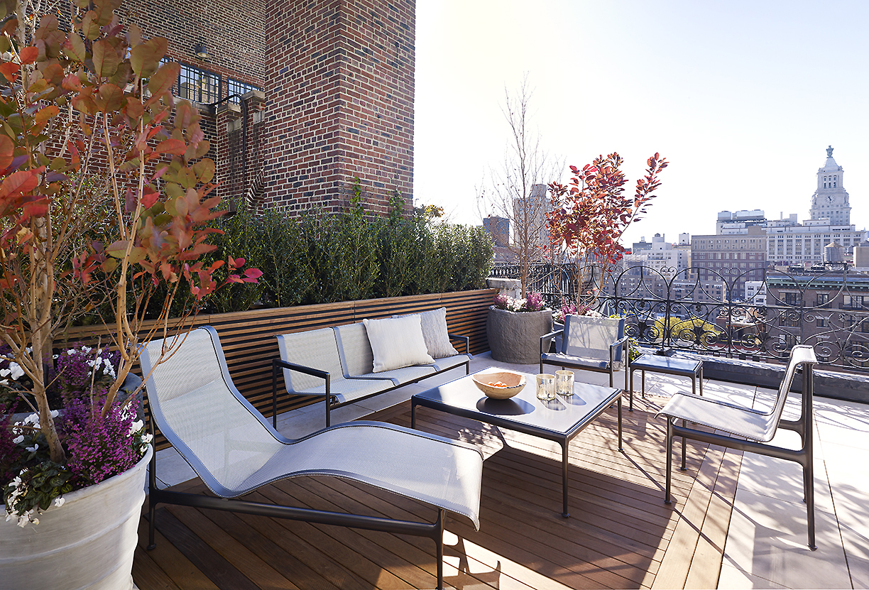 45 Gramercy Park_22.jpg