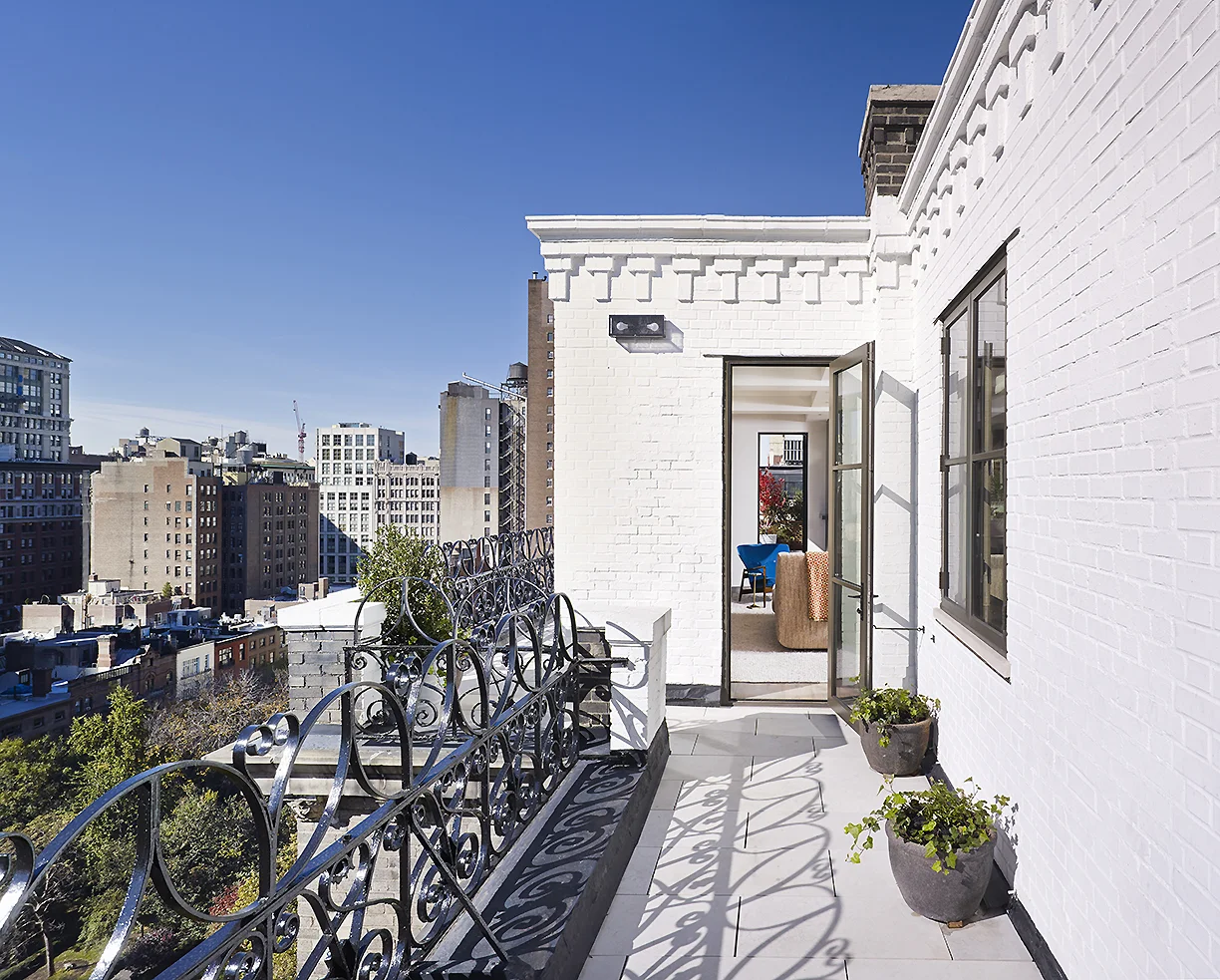 45 Gramercy Park_23.jpg