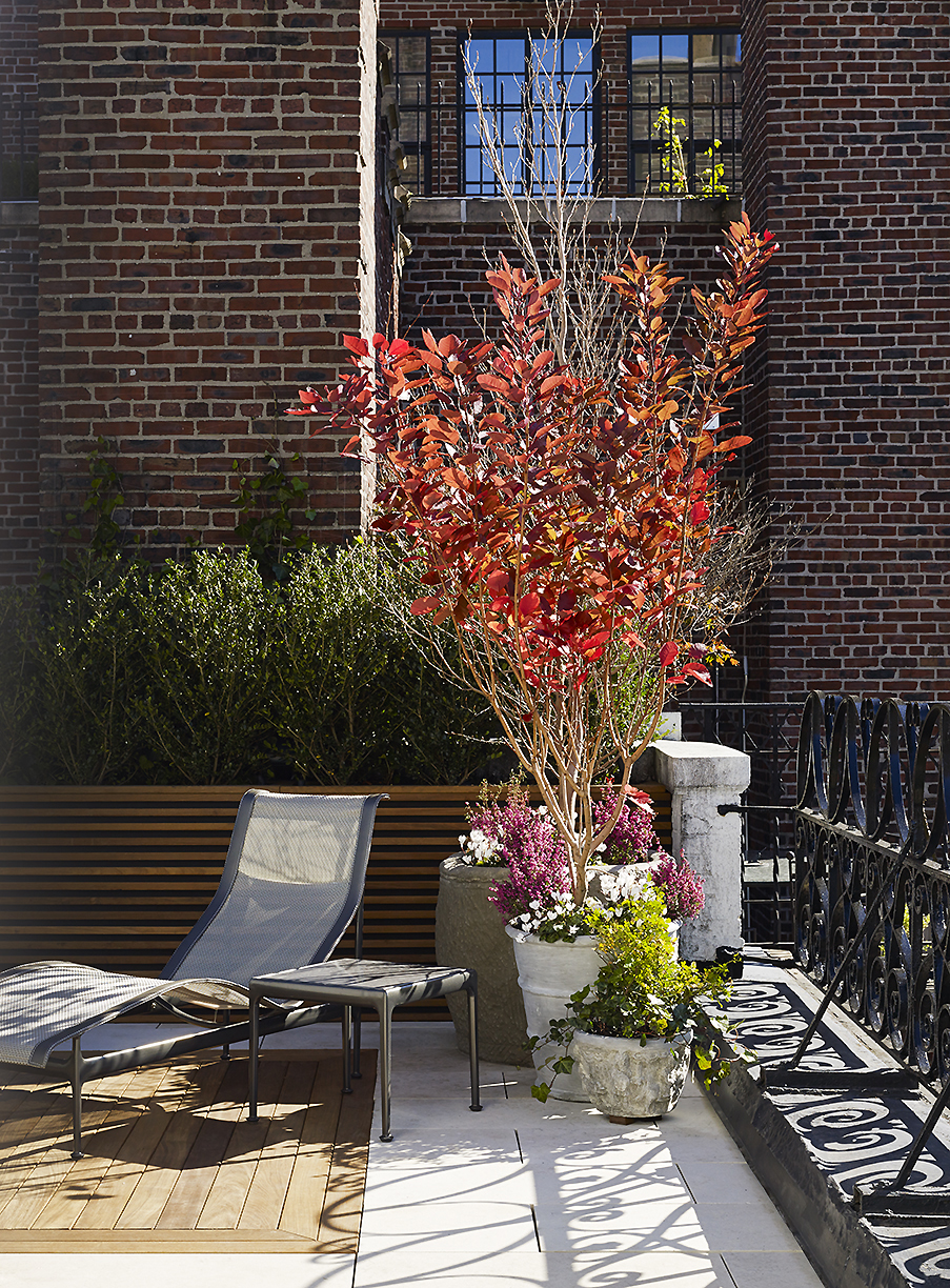 45 Gramercy Park_25.jpg
