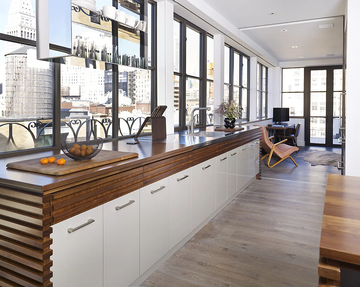 45 Gramercy Park_27.jpg