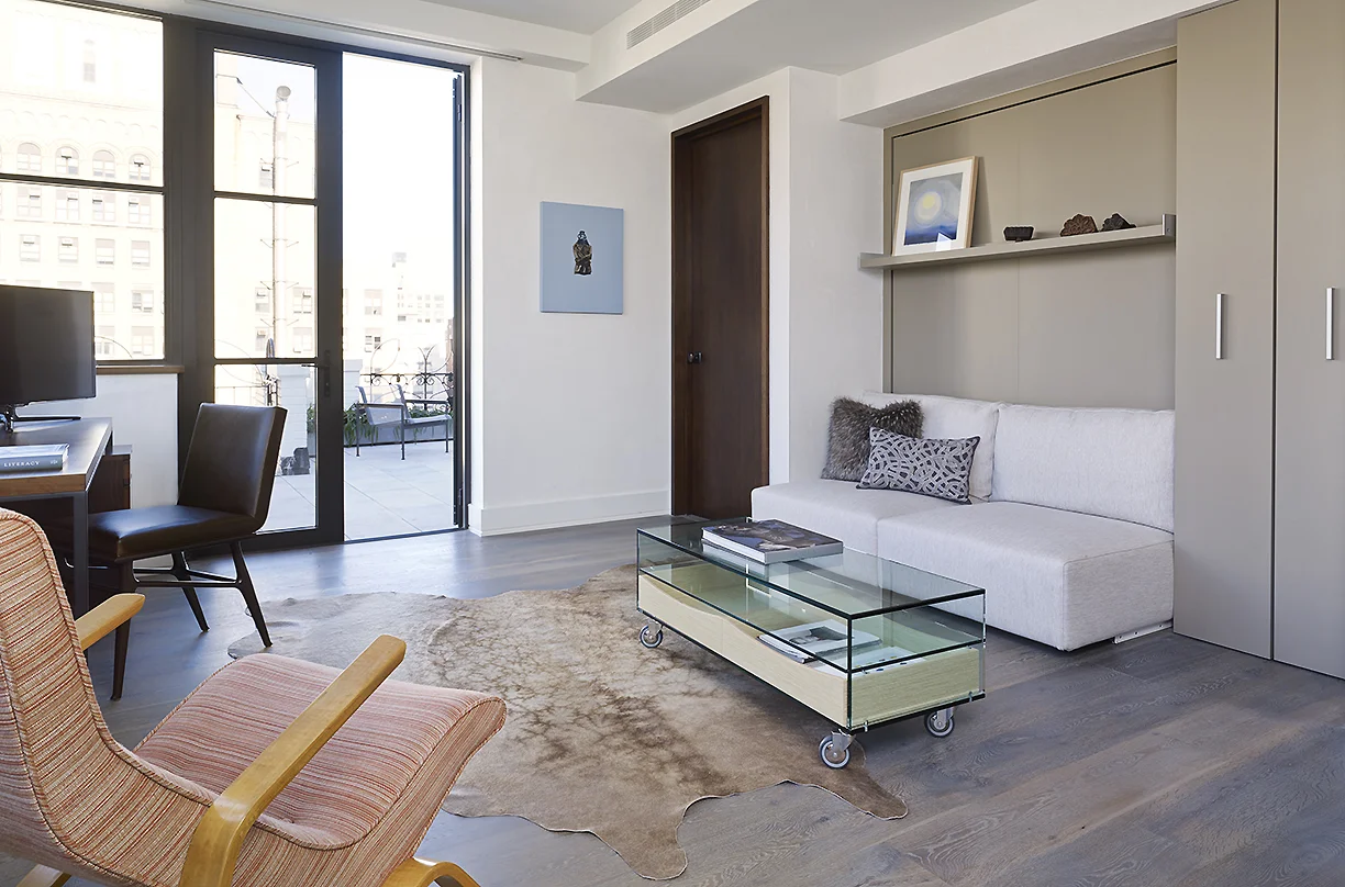 45 Gramercy Park_28.jpg