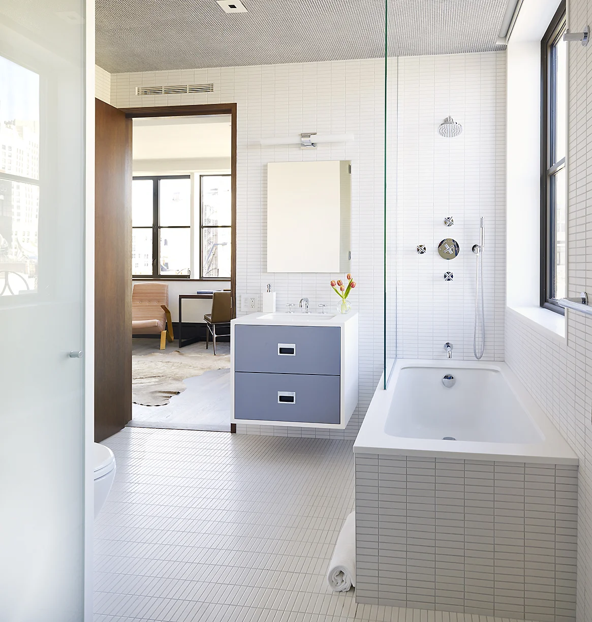 45 Gramercy Park_29.jpg