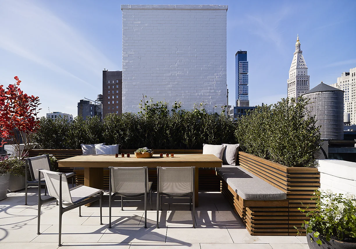 45 Gramercy Park_30.jpg