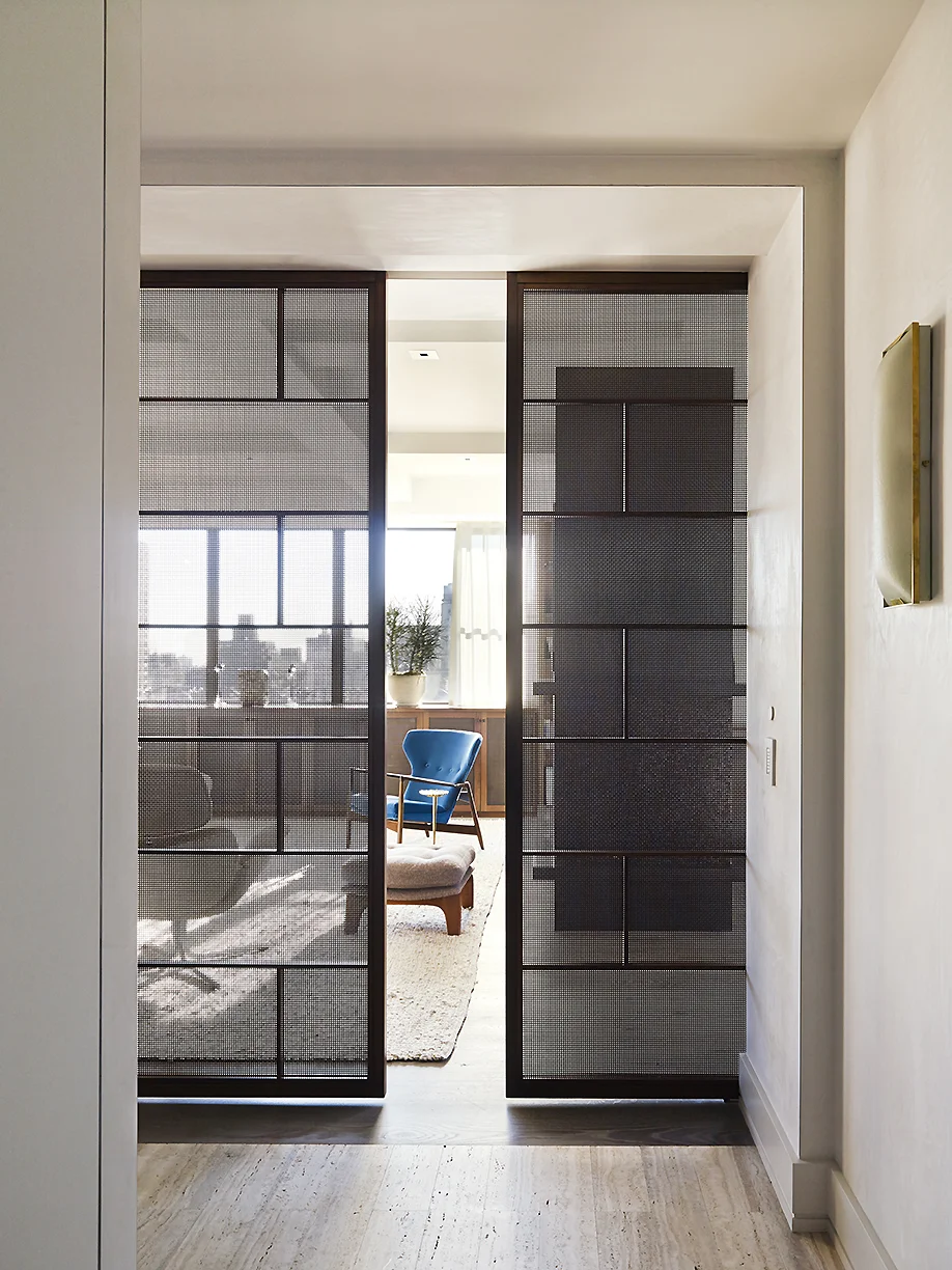 45 Gramercy Park_32.jpg