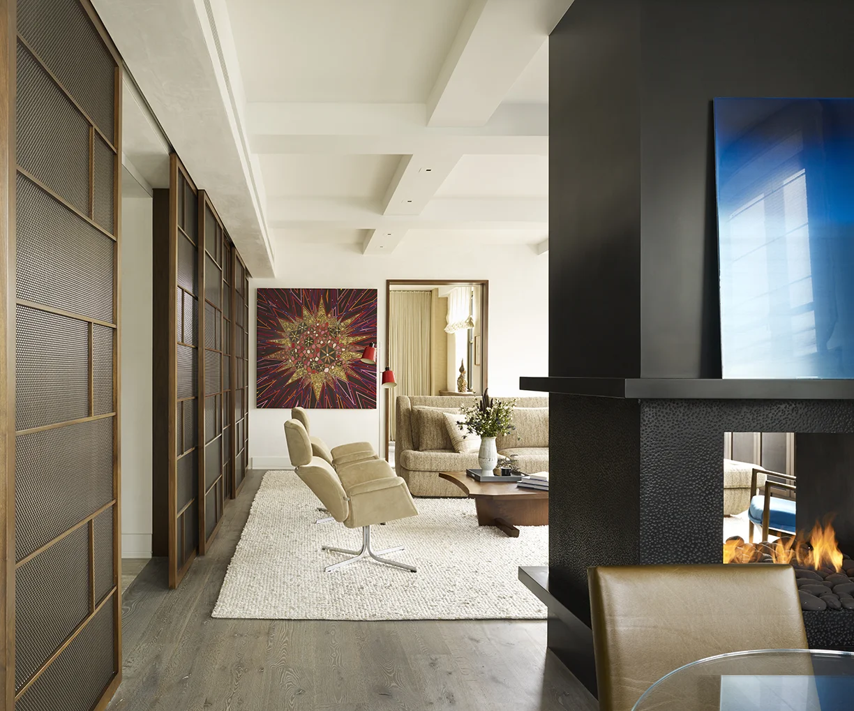 45 Gramercy Park_33.jpg