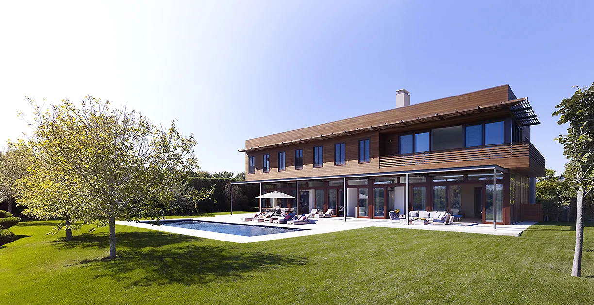 Fox Nahem_Sagaponack_03.jpg