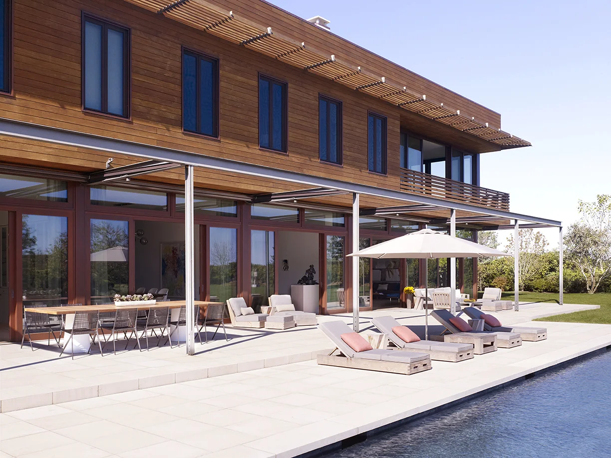 Fox Nahem_Sagaponack_04.jpg