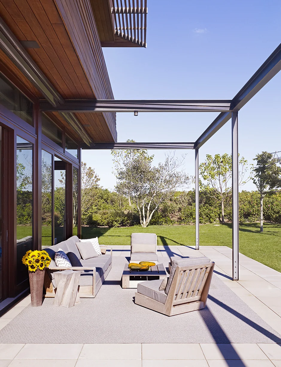 Fox Nahem_Sagaponack_06.jpg