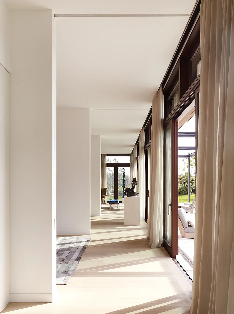 Fox Nahem_Sagaponack_08.jpg