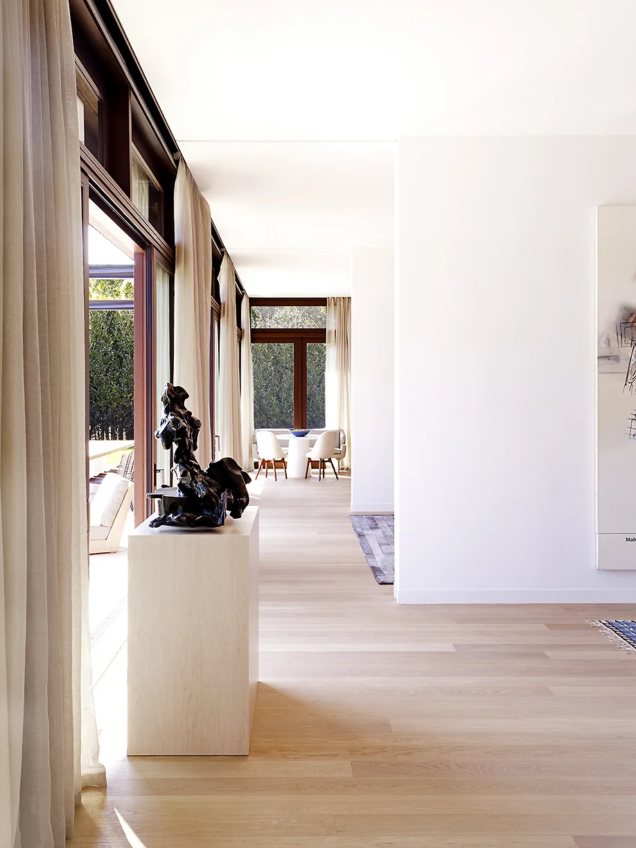 Fox Nahem_Sagaponack_09.jpg