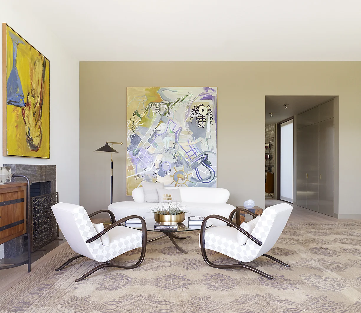 Fox Nahem_Sagaponack_013.jpg