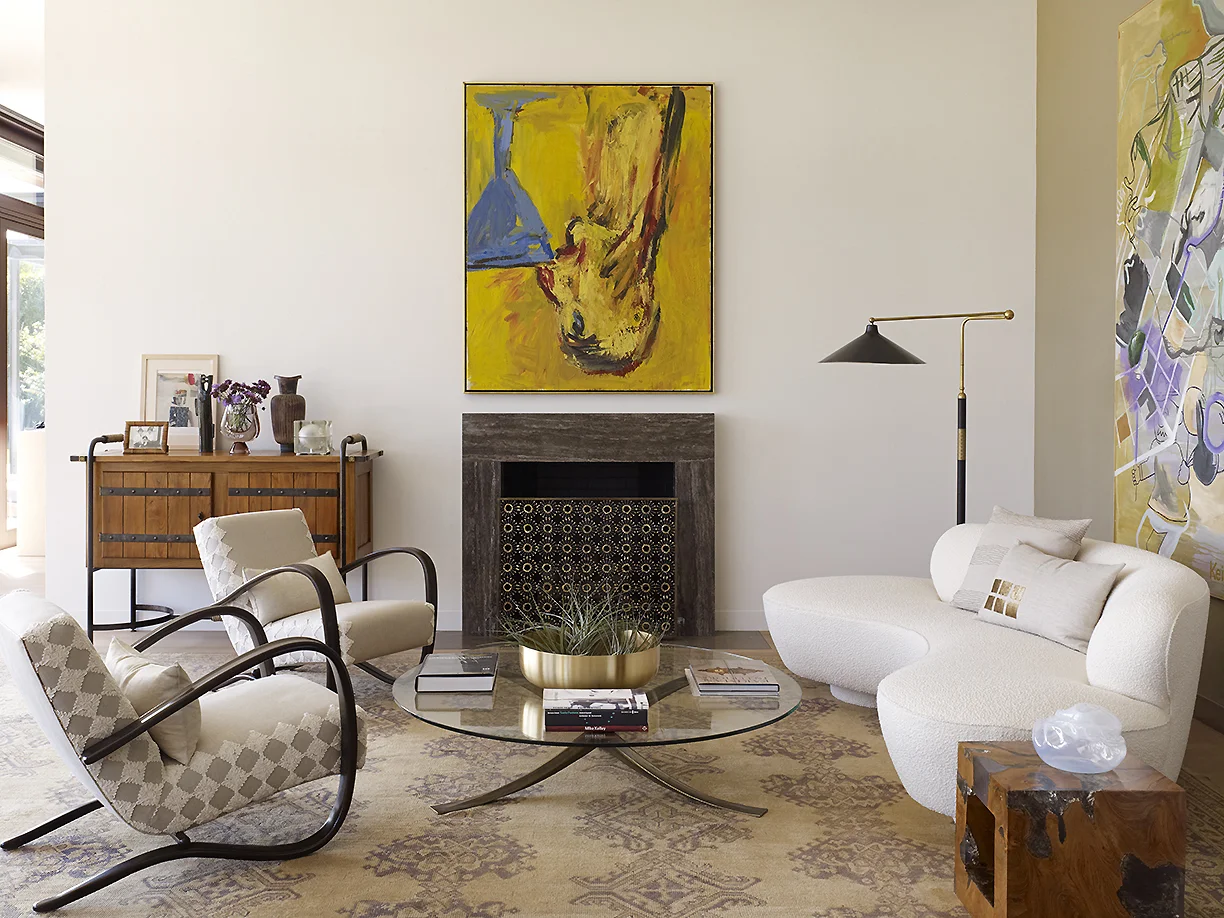 Fox Nahem_Sagaponack_014.jpg