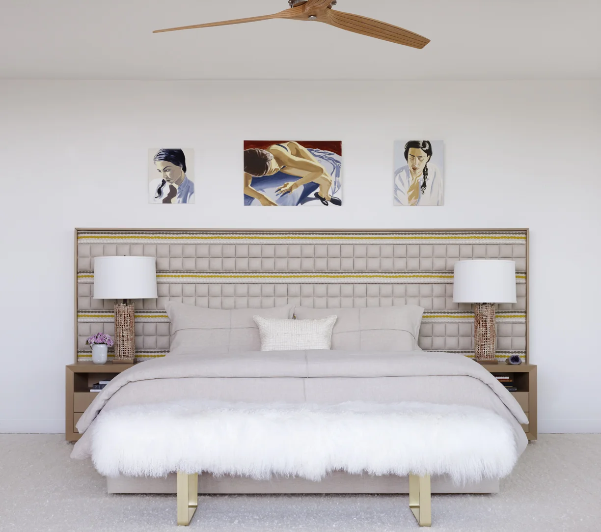Fox Nahem_Sagaponack_029.jpg