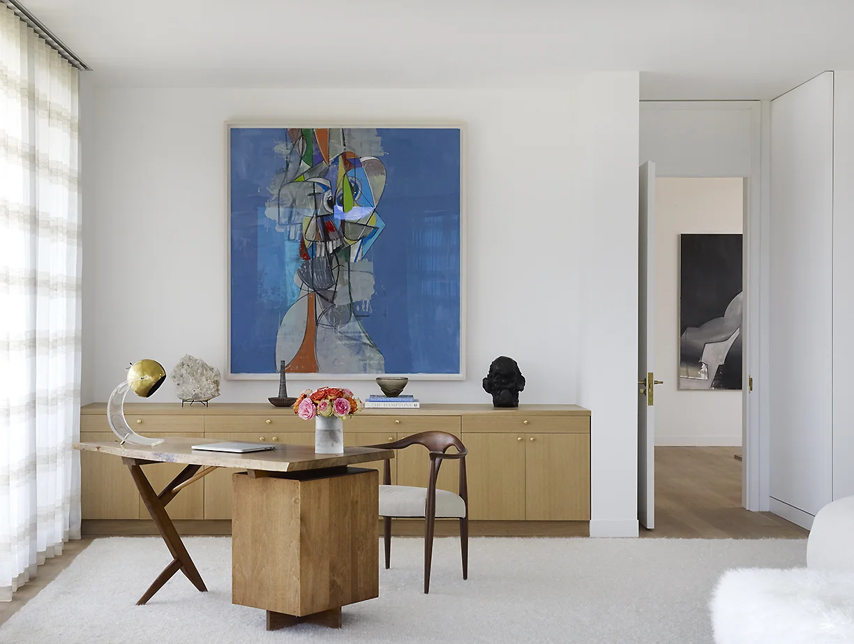 Fox Nahem_Sagaponack_031.jpg