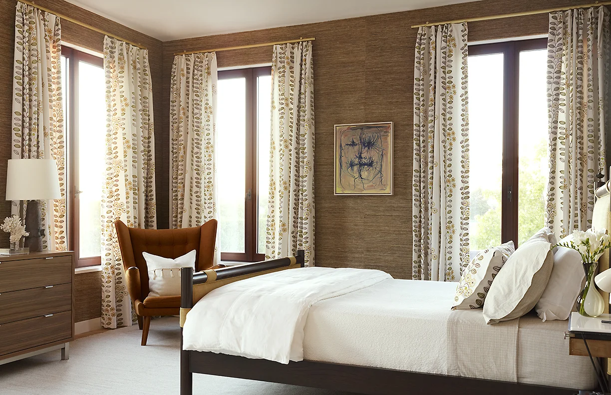 Fox Nahem_Sagaponack_032.jpg