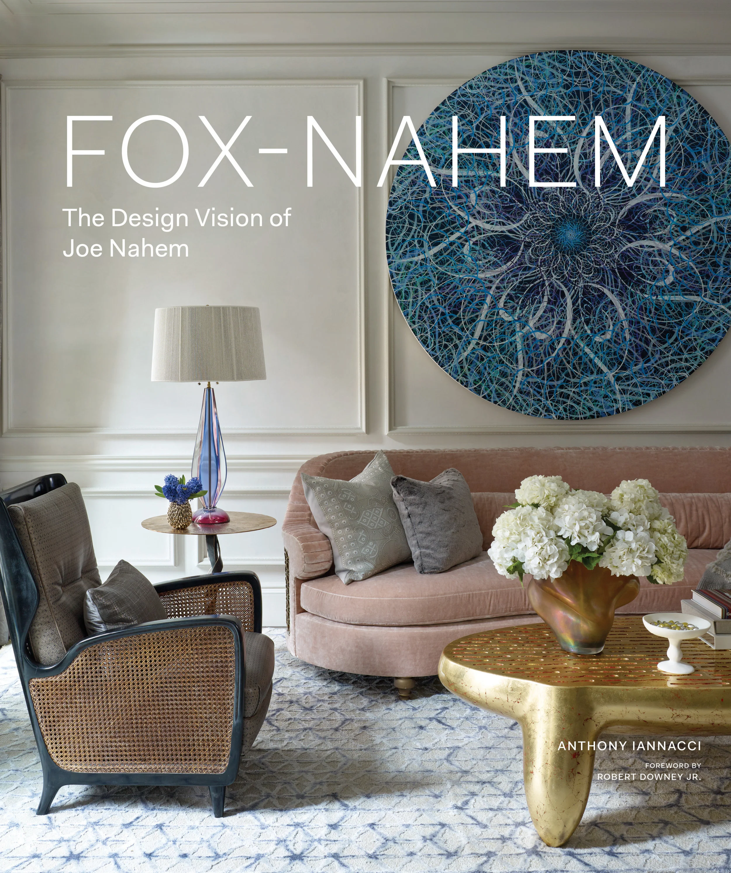 Fox-Nahem Book Cover 5_30.jpg