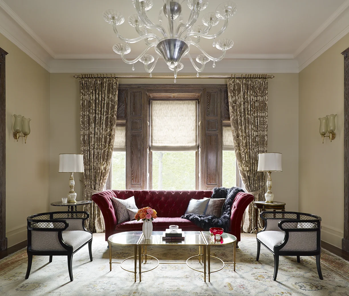 Dakota_Apt 11_5A.jpg