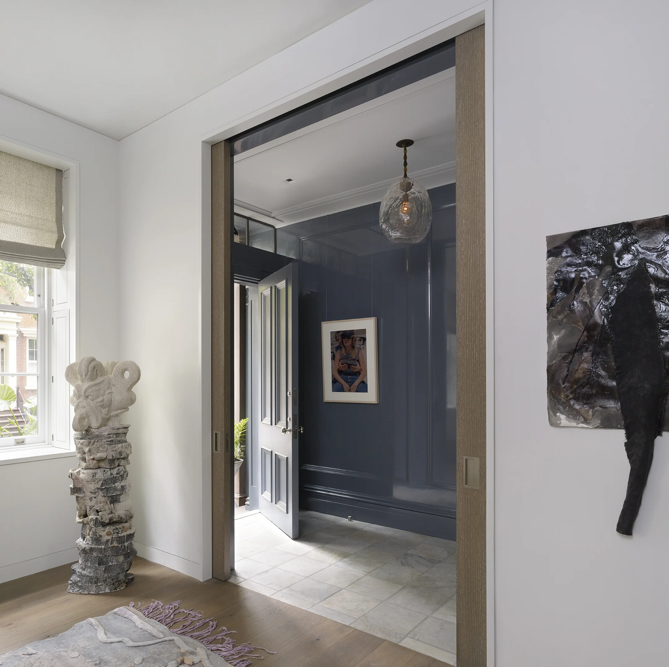 FoxNahem_GV Townhouse_2.jpg