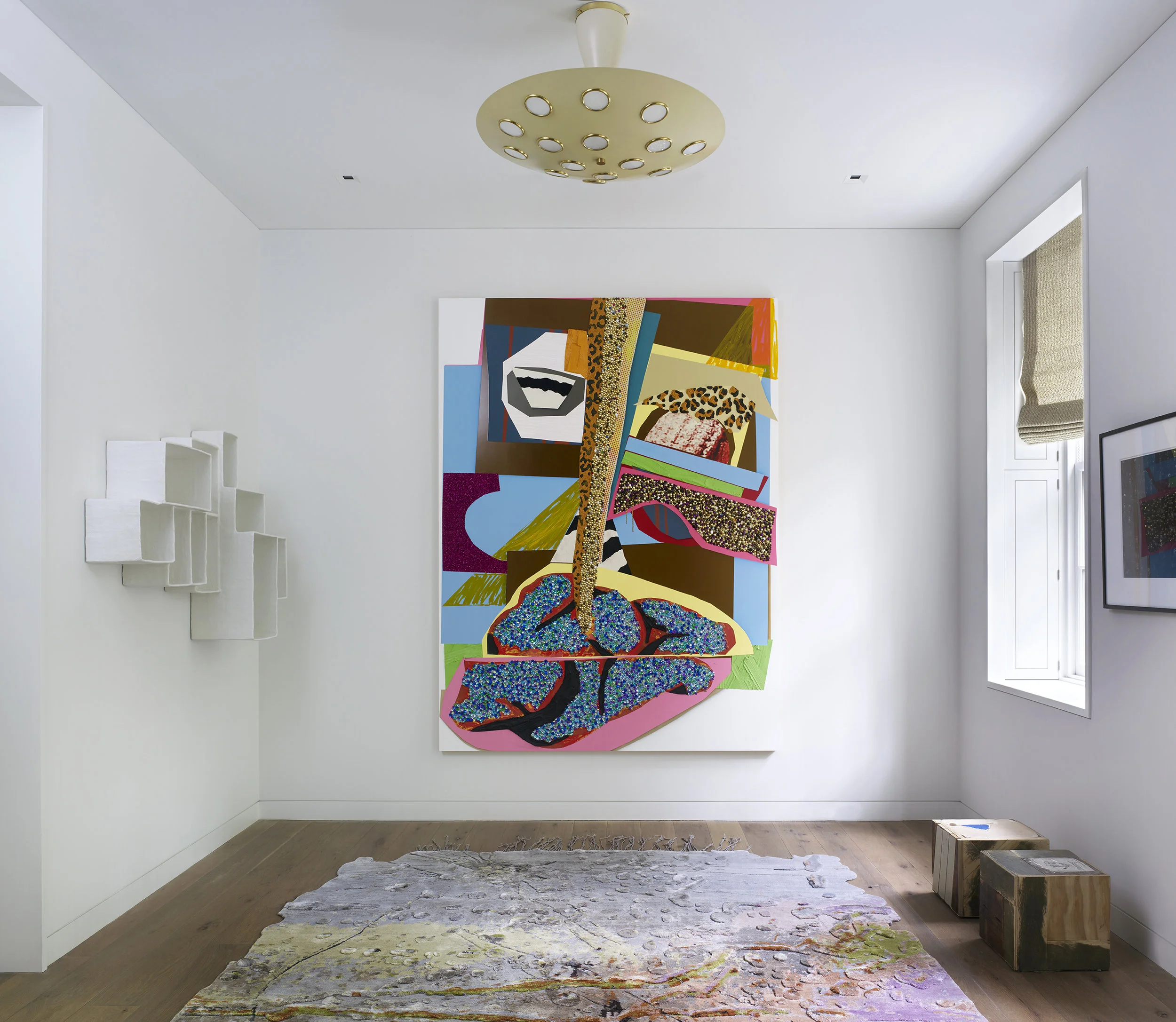 FoxNahem_GV Townhouse_1_CROP.jpg